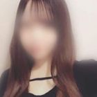 スナックジュネス