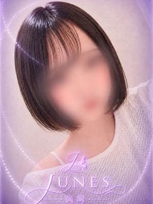 まい|スナックジュネスでおすすめの女の子