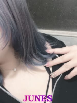 じゅり