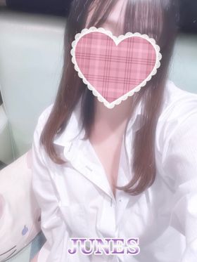 もも|高崎ピンサロで今すぐ遊べる女の子