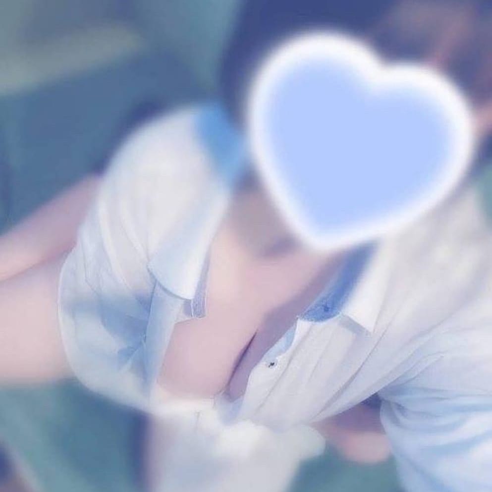 さくら