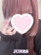 みく|スナックジュネスでおすすめの女の子