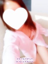 はる|スナックジュネスでおすすめの女の子