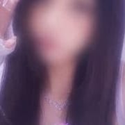 ここ