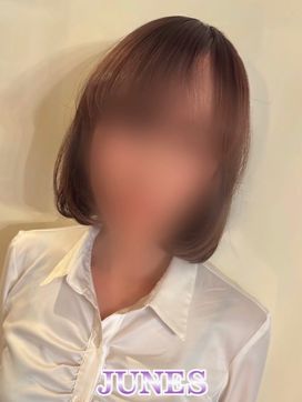 かな|スナックジュネスで評判の女の子