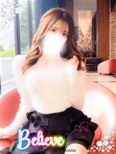 ゆうか|CLUB Believe(CLUBグループ)でおすすめの女の子