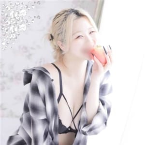 りりな|CLUB Believe(CLUBグループ）