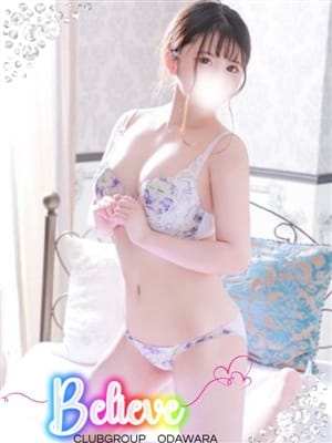 のん|CLUB Believe(CLUBグループ）でおすすめの女の子