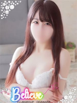 まどか