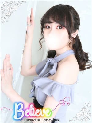 なつき