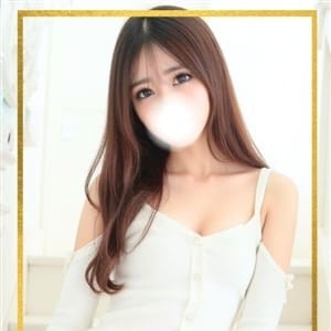 CLUB Believe(CLUBグループ）