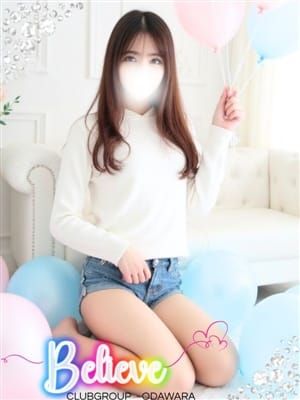 かな|The Dreamsでおすすめの女の子