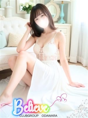 れん
