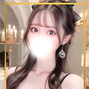 ひめか【現役アイドル】|CLUB Believe(CLUBグループ）