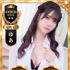 千葉ミニスカM性感学園
