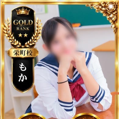 千葉ミニスカM性感学園の口コミ一覧
