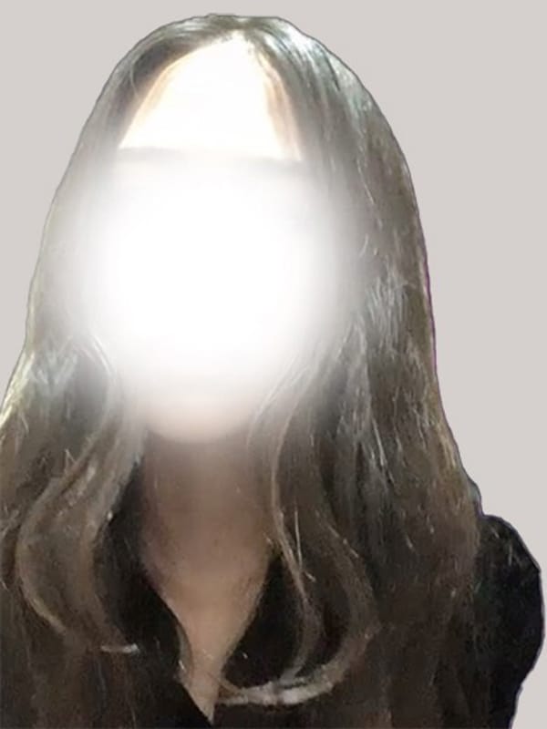 ナナ|セレブクエスト-Iwaki-でおすすめの女の子