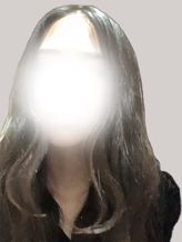 ナナ|セレブクエスト-Iwaki-でおすすめの女の子