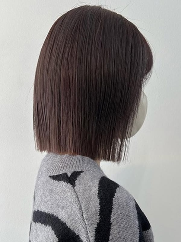 地元/ゆい|セレブクエスト-Iwaki-で評判の女の子