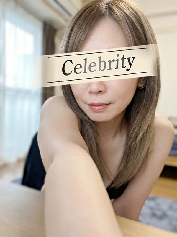 地元/らん|セレブクエスト-Iwaki-で評判の女の子