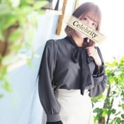 【口コミ割】不倫妻のガチレポ大募集|セレブクエスト-Iwaki-