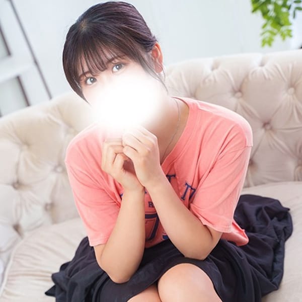 ～ふわコレスペシャル割～ どなたでもご利用可能な最強イベント誕生！！|ふわふわコレクション川越店