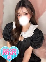 かよ|ふわふわコレクション川越店でおすすめの女の子