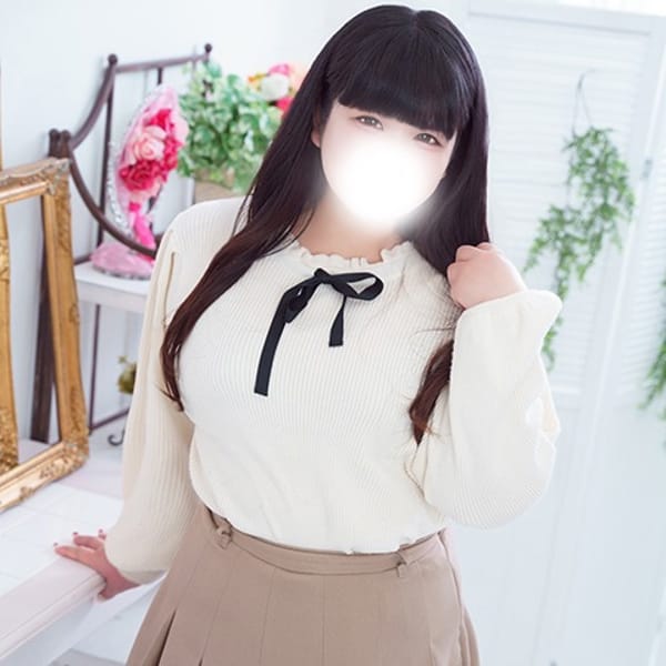 【新人さんと遊ぶなら！】入店から３出勤まで体験入店割価格でご案内！【超～お得】|ふわふわコレクション川越店