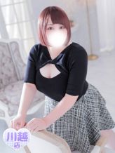 ゆめ|ふわふわコレクション川越店でおすすめの女の子