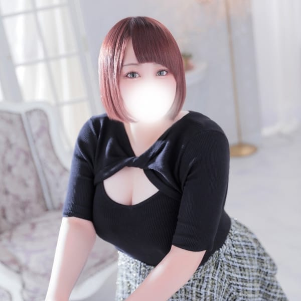 ゆめ【★ E乳美少女ですっ！ ★】 | ふわふわコレクション川越店(川越)