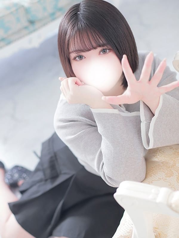 さおり|ふわふわコレクション川越店でおすすめの女の子