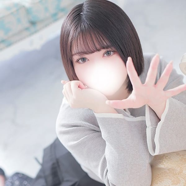 さおり｜ふわふわコレクション川越店 - 川越デリヘル