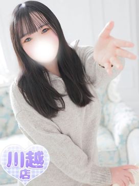 みさ|ふわふわコレクション川越店で評判の女の子