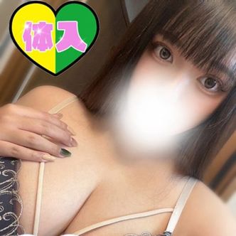 みさき|川越 - 川越風俗