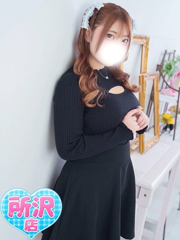 るり|ふわふわコレクション川越店で評判の女の子