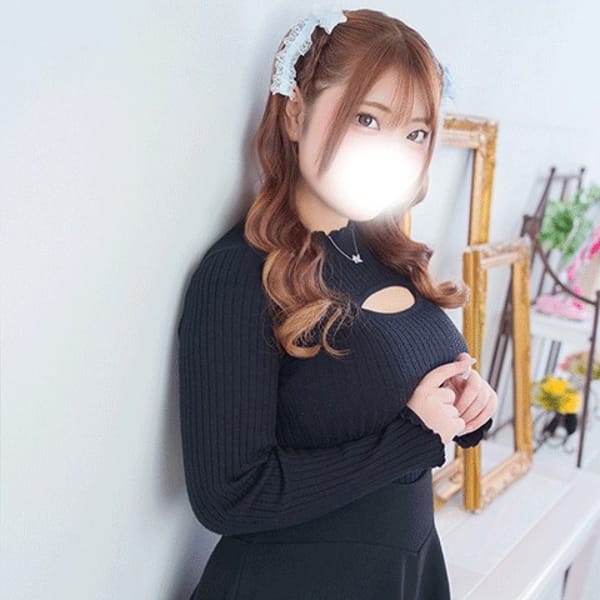 るり【ルックス激熱Hカップ】 | ふわふわコレクション川越店(川越)