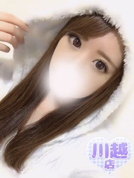 りら|ふわふわコレクション川越店で評判の女の子