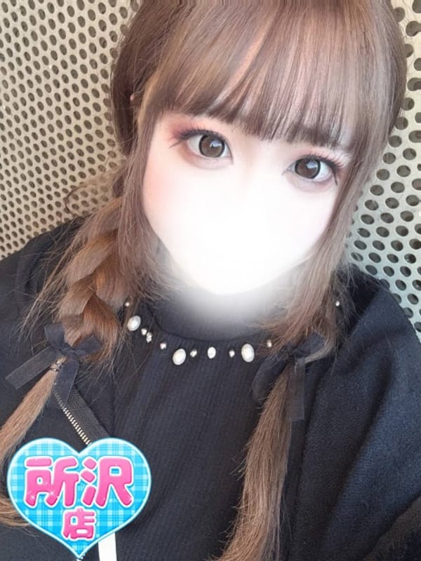 さやか|ふわふわコレクション川越店で評判の女の子