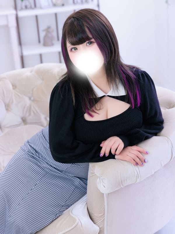 さくらこ|ふわふわコレクション川越店でおすすめの女の子