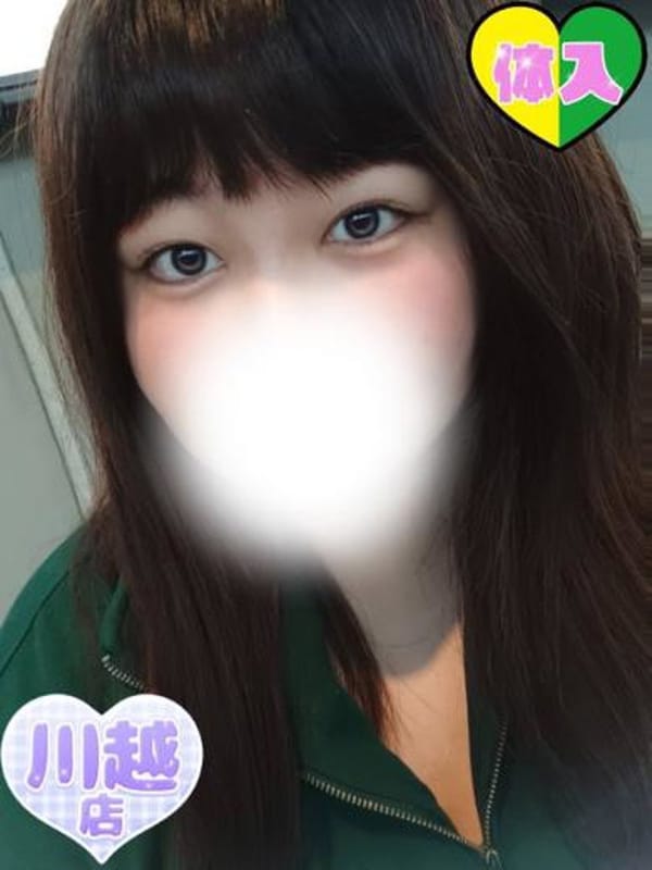 おとは|ふわふわコレクション川越店で評判の女の子