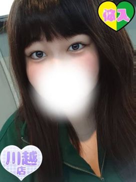 おとは|ふわふわコレクション川越店で評判の女の子