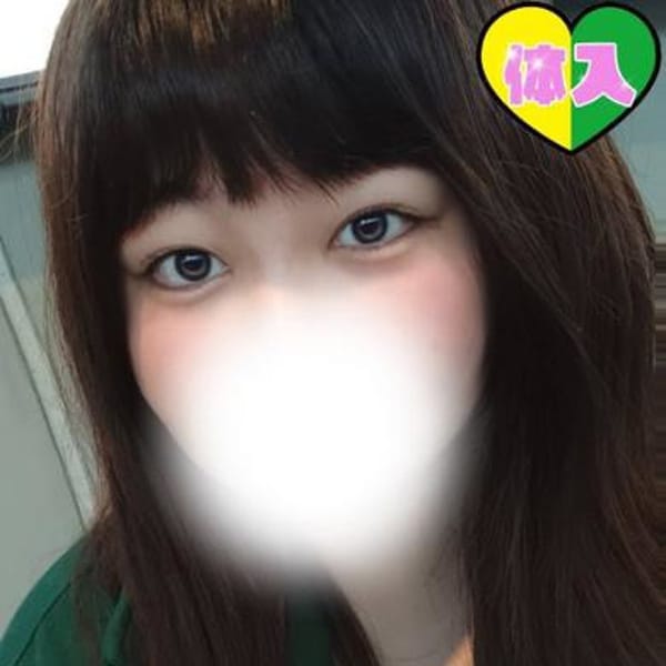 おとは｜川越 - 川越風俗