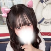 「【本日体験入店】経験極浅！！イチャイチャ好きでご奉仕好き」02/21(土) 20:51 | ふわふわコレクション川越店のお得なニュース