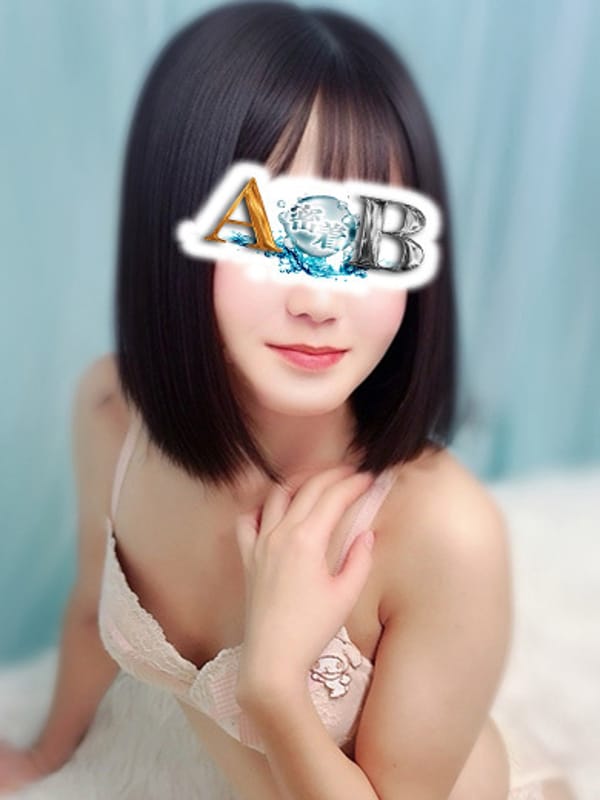 ぷりん