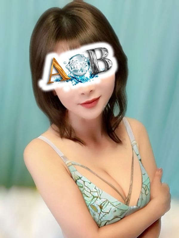 めび