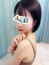 えこな|密着A&Bでおすすめの女の子