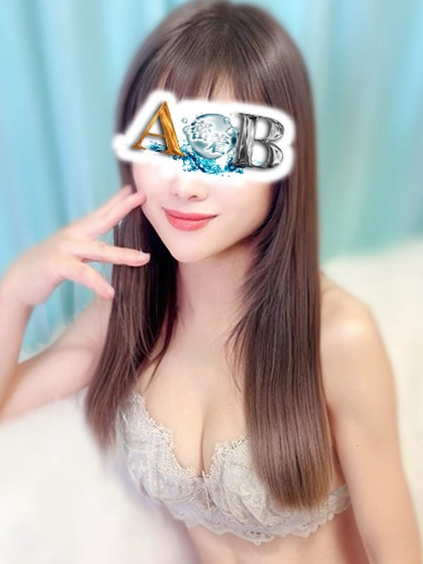 ゆめか