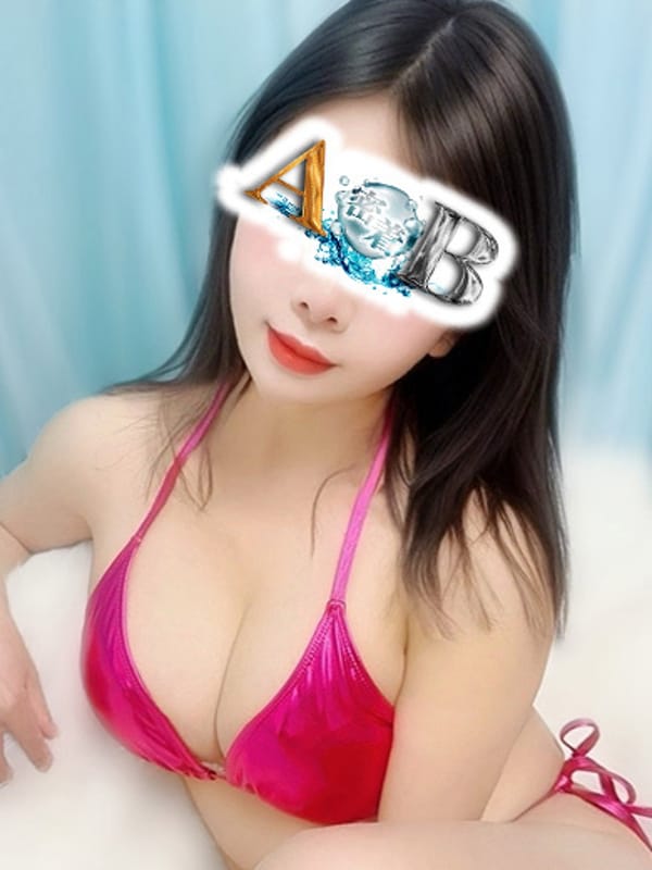ゆりか