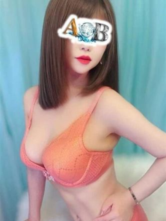 ソヨン|密着A&Bでおすすめの女の子