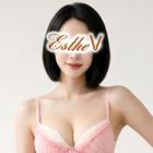 エステV 濃厚ヘルス&前立腺エステ